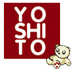 Yoshito - La mejor selección en Artículos para Bebés, Seguridad y Educación Infantil